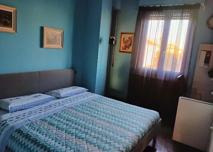 Casa Benny