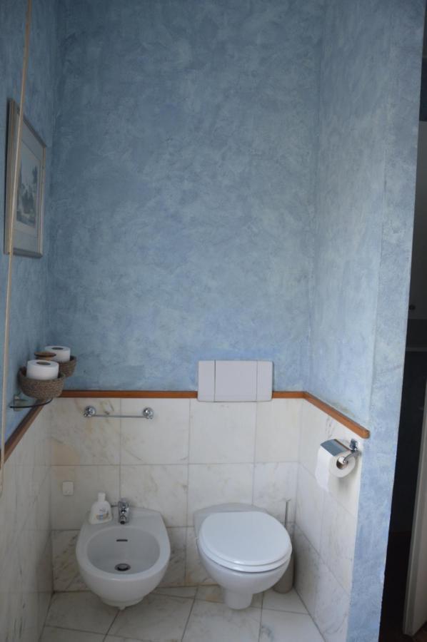 Casa Benny Milán